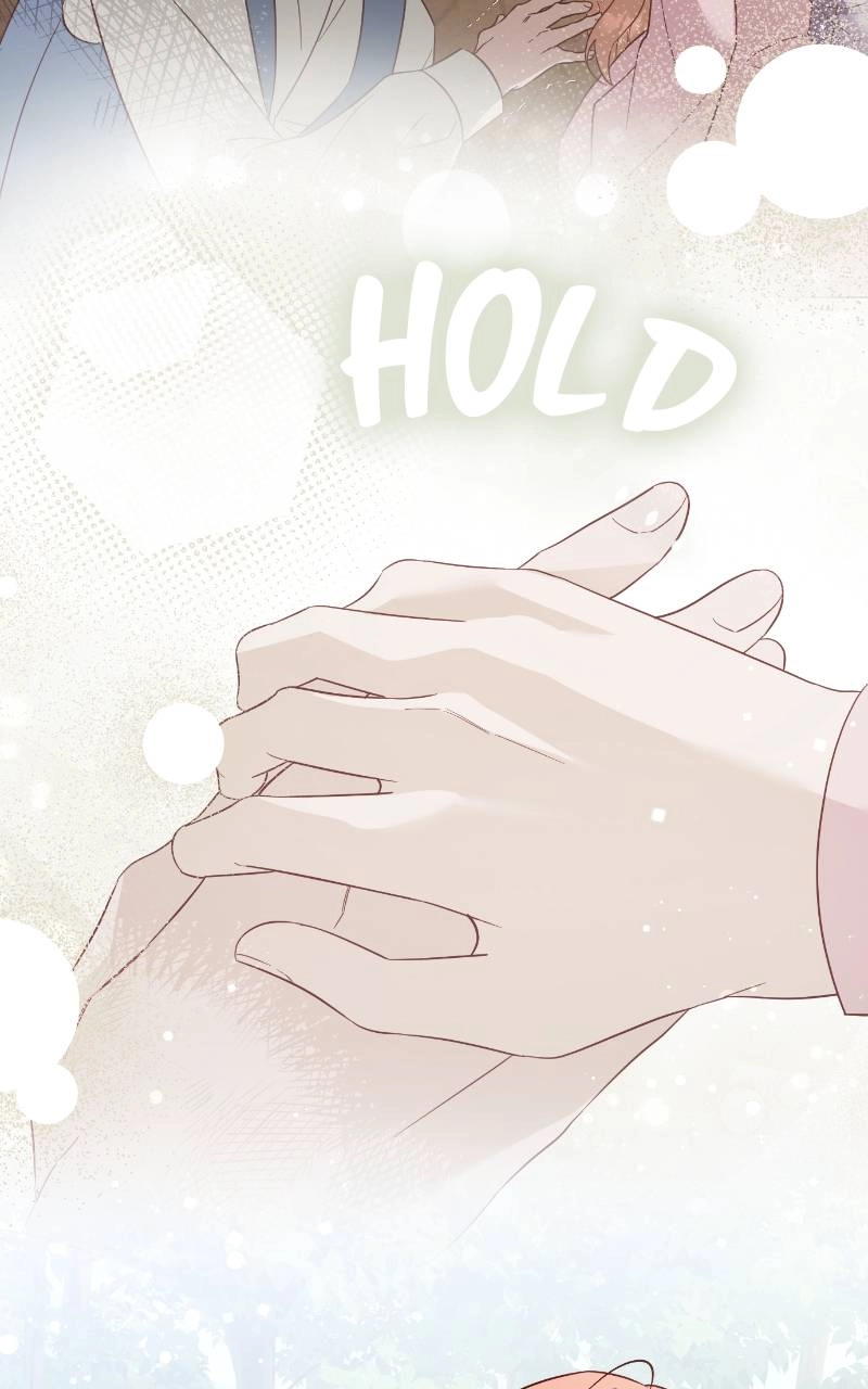 Fallen to Paradise Chapter 51 Page 74