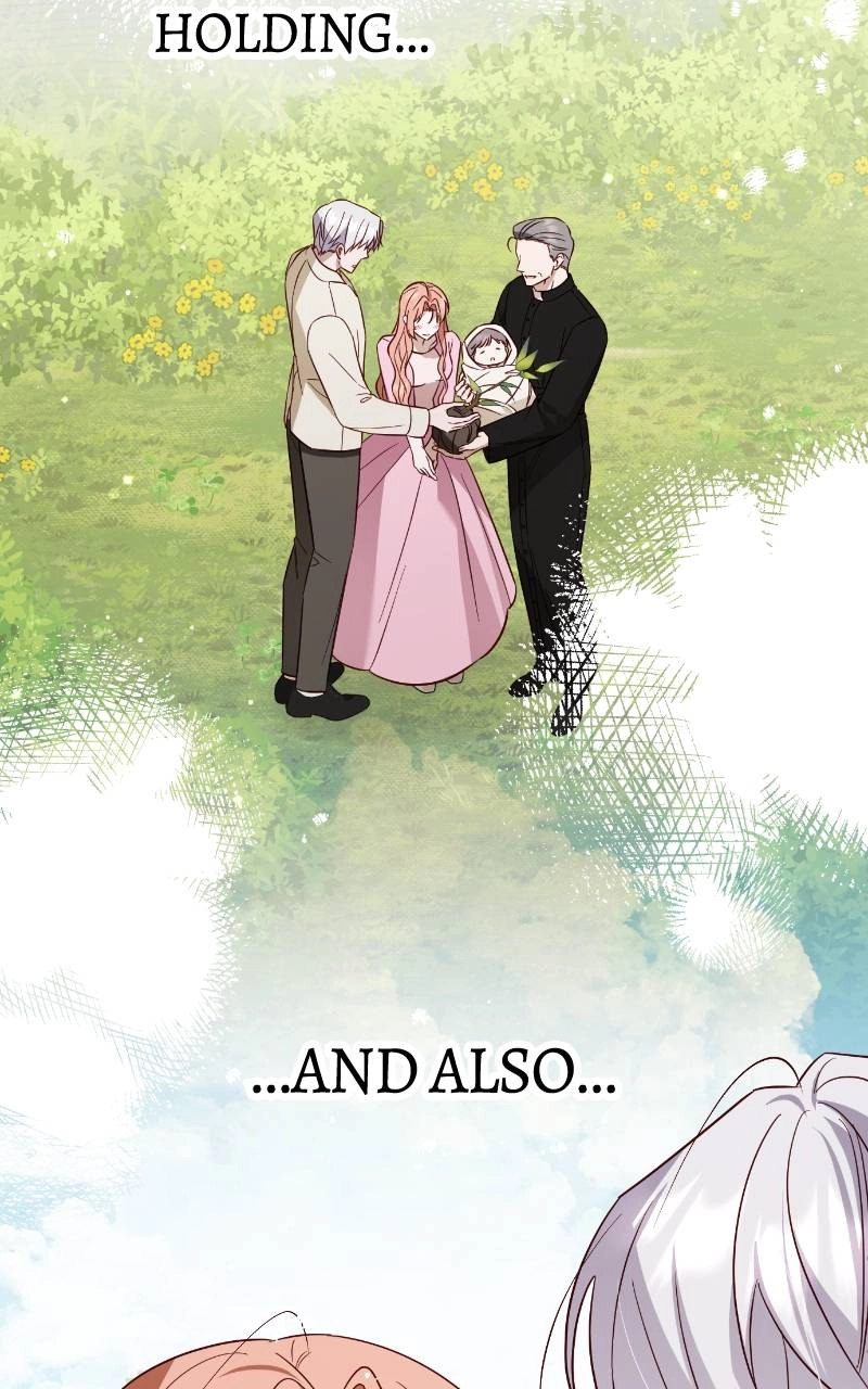 Fallen to Paradise Chapter 51 Page 8