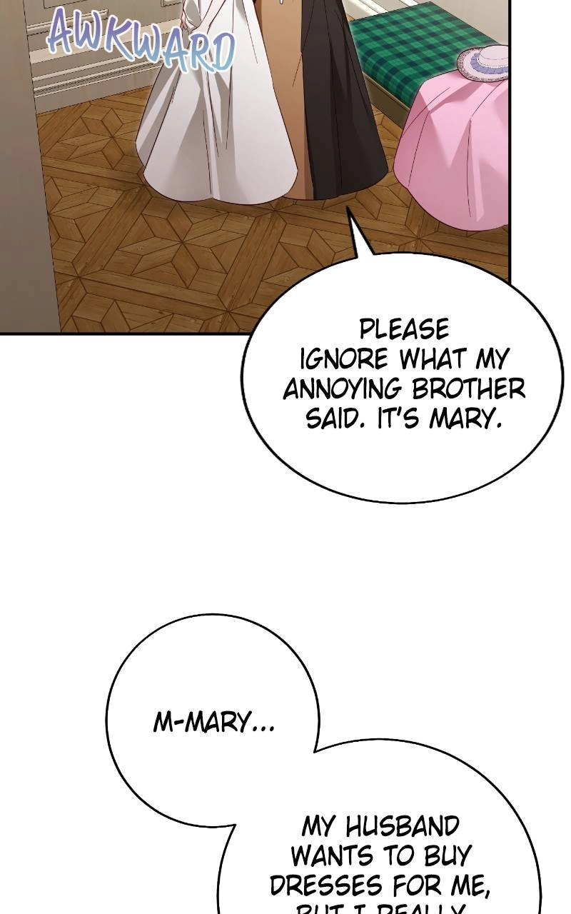 Fallen to Paradise Chapter 40 Page 12