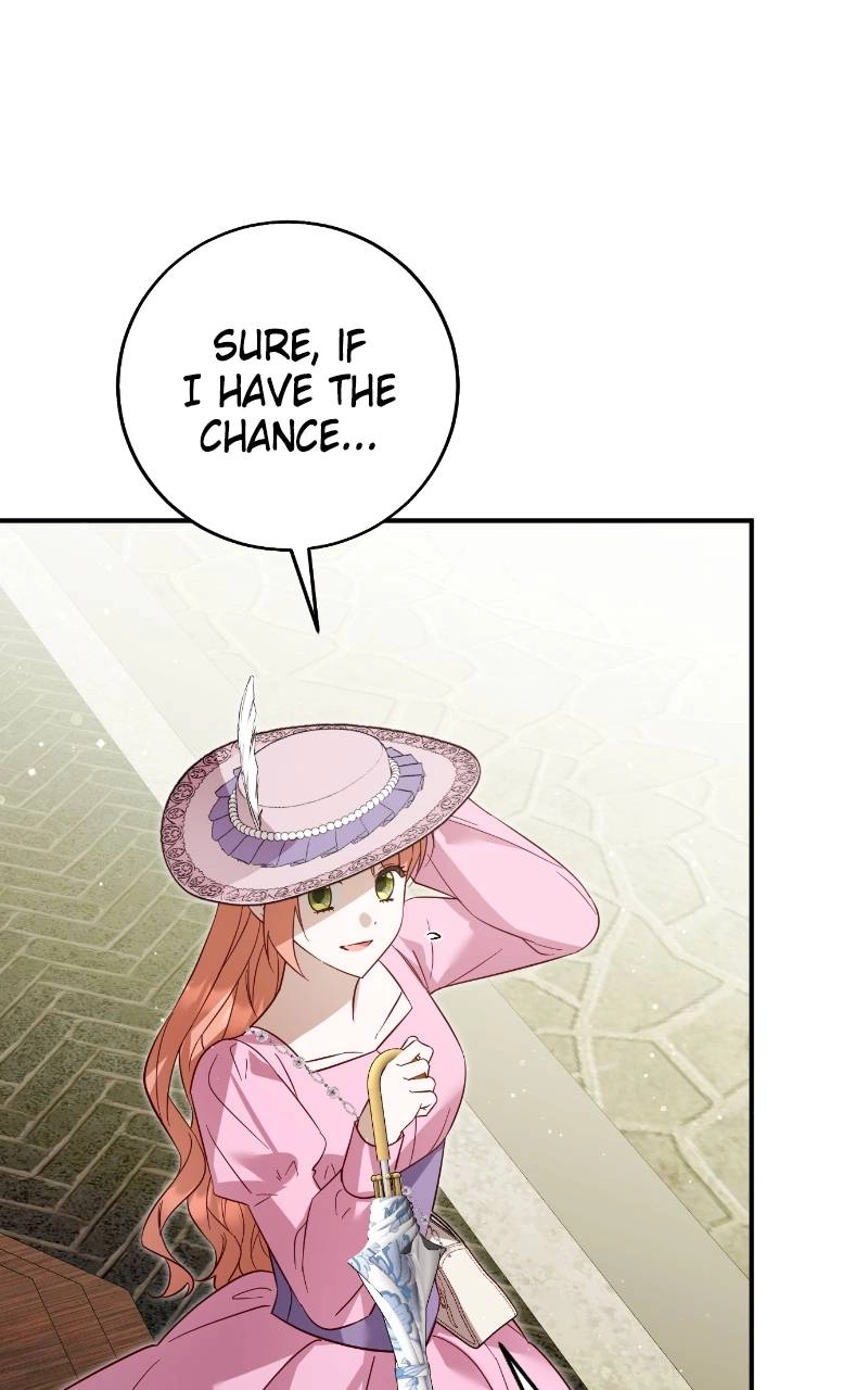 Fallen to Paradise Chapter 40 Page 32