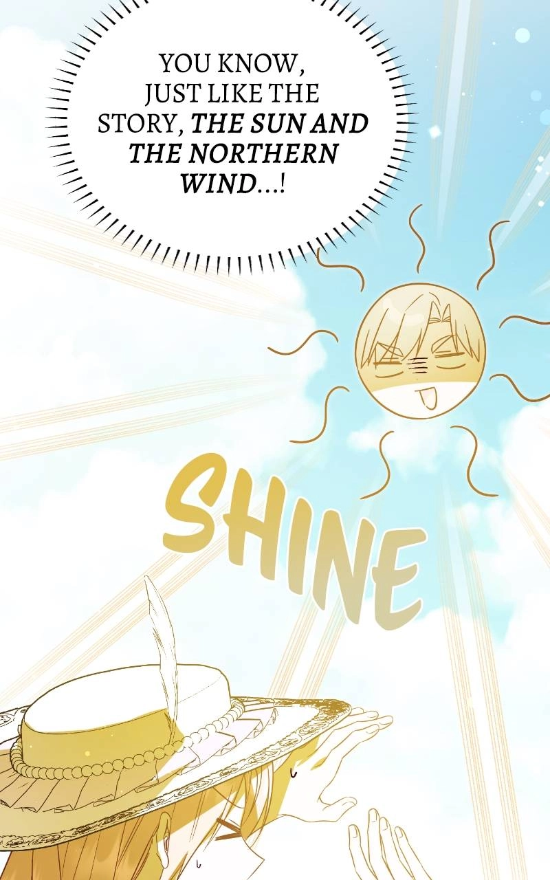 Fallen to Paradise Chapter 40 Page 45
