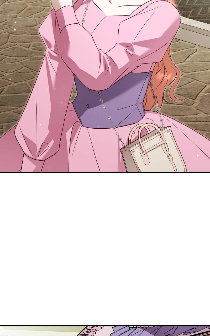 Fallen to Paradise Chapter 40 Page 56