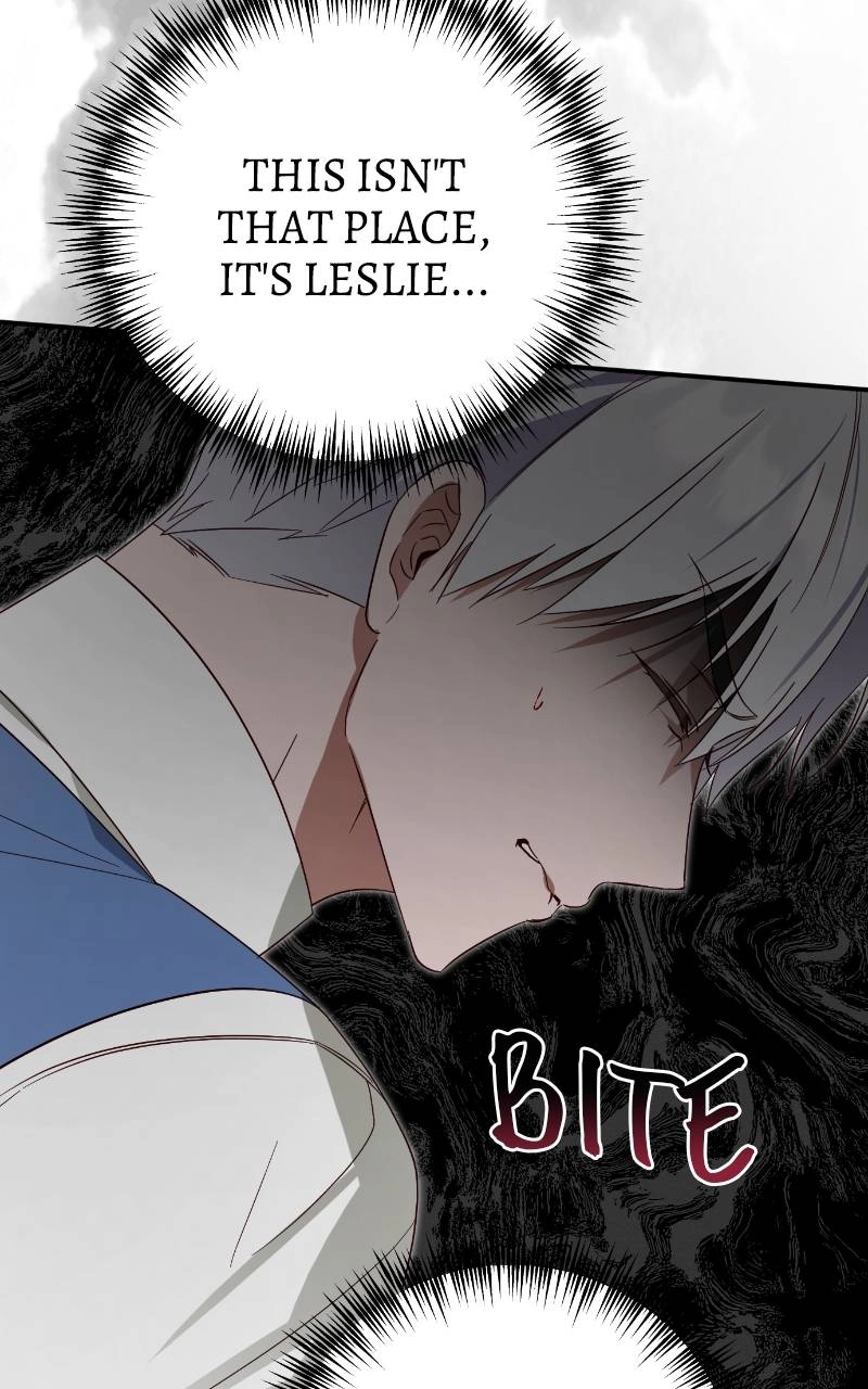 Fallen to Paradise Chapter 40 Page 72