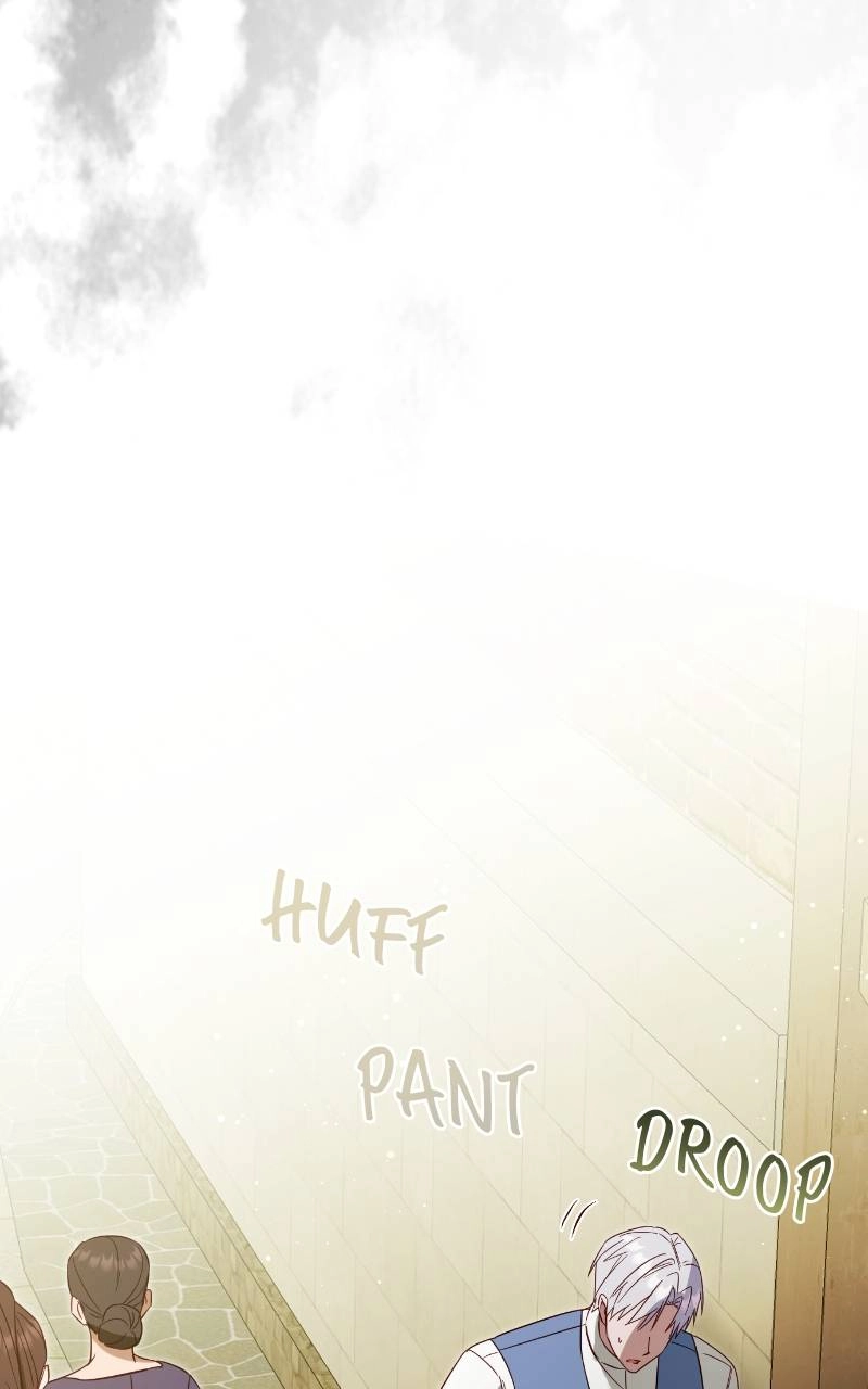 Fallen to Paradise Chapter 40 Page 74