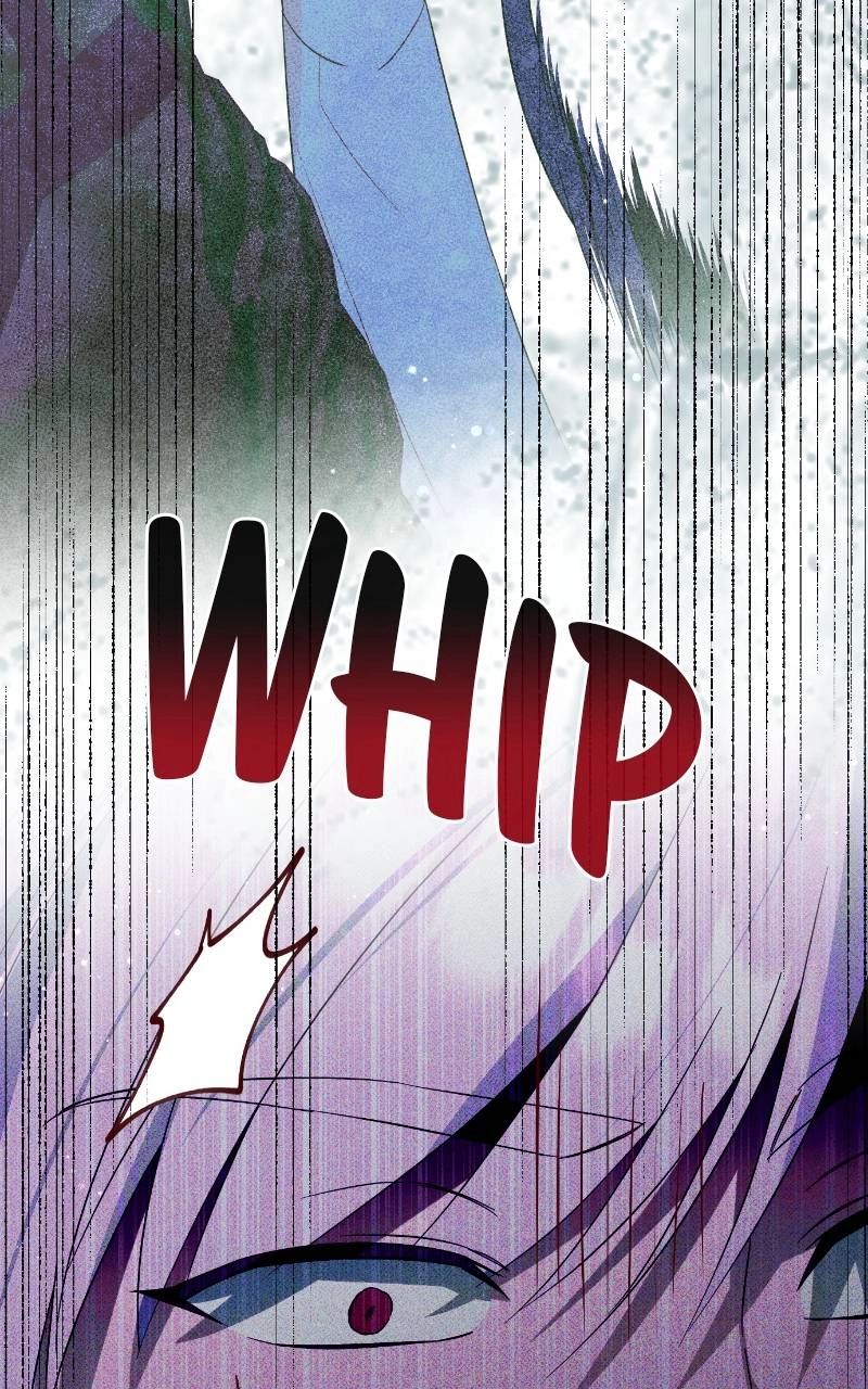 Fallen to Paradise Chapter 40 Page 77