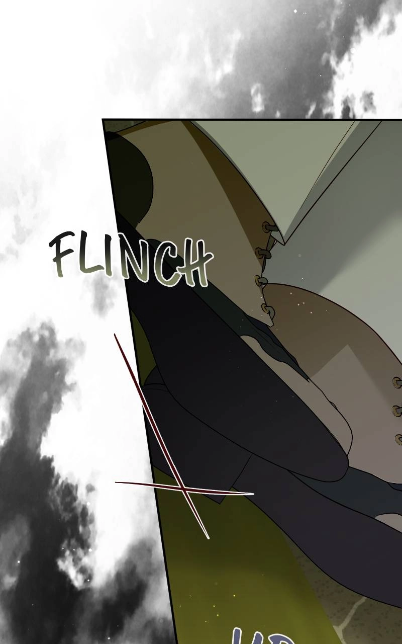 Fallen to Paradise Chapter 40 Page 83