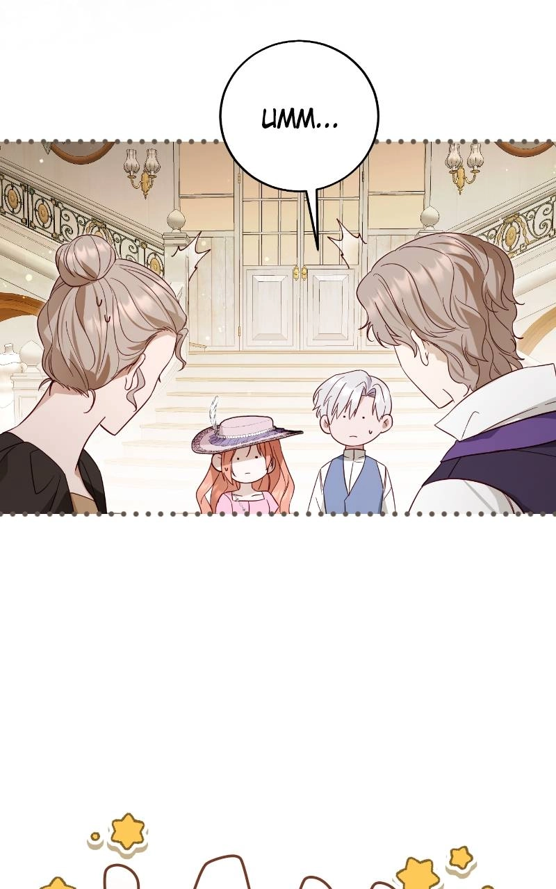 Fallen to Paradise Chapter 40 Page 8