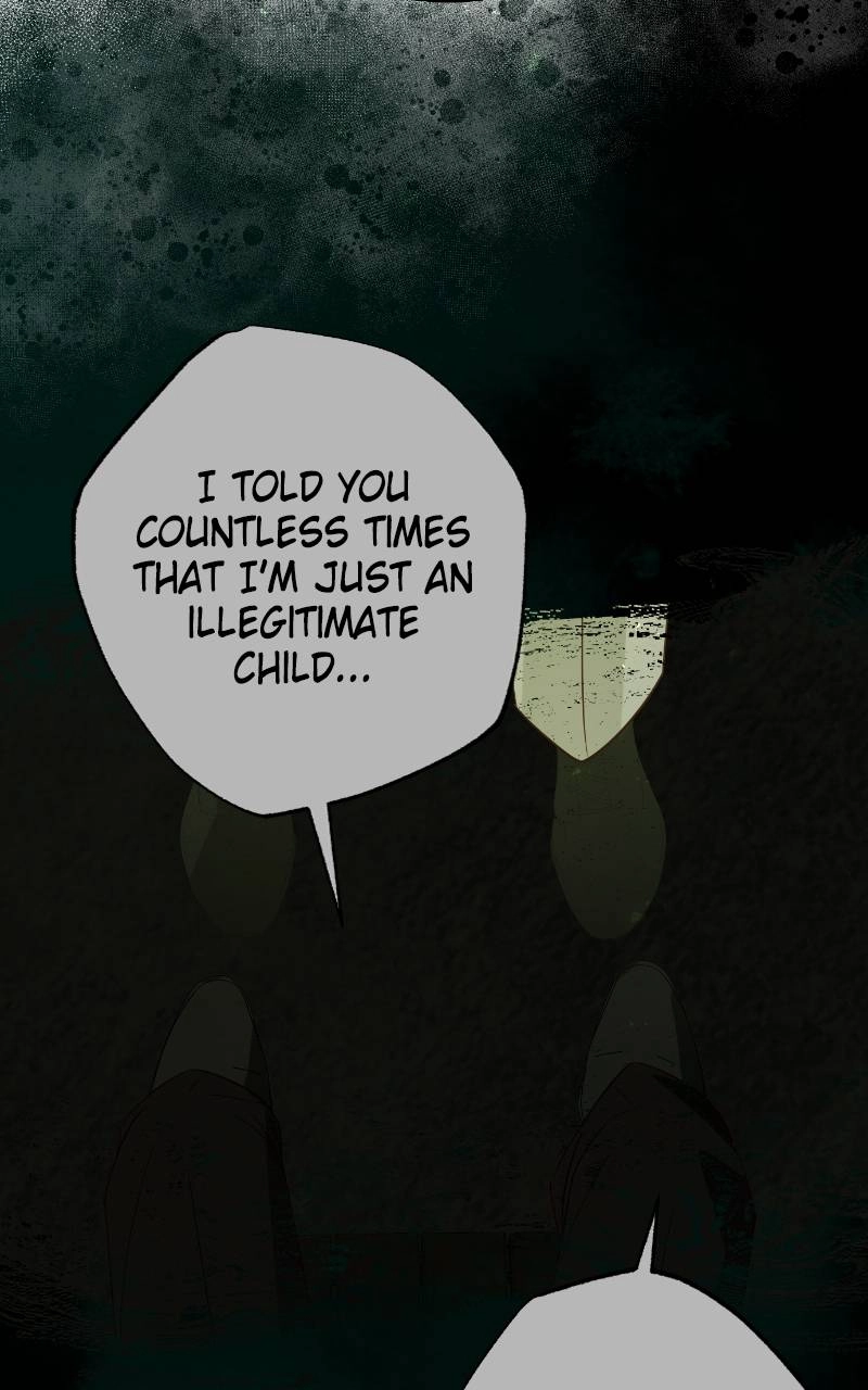 Fallen to Paradise Chapter 40 Page 90