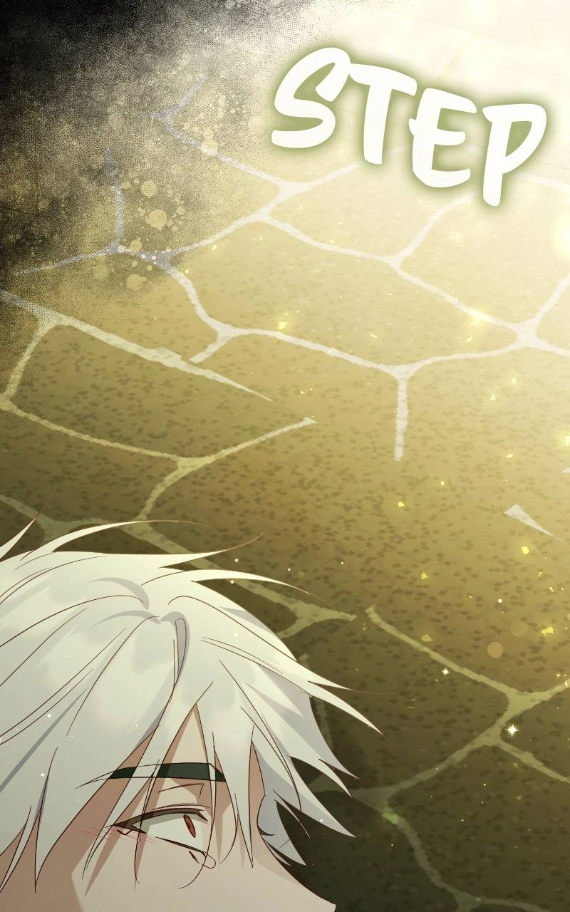 Fallen to Paradise Chapter 40 Page 93