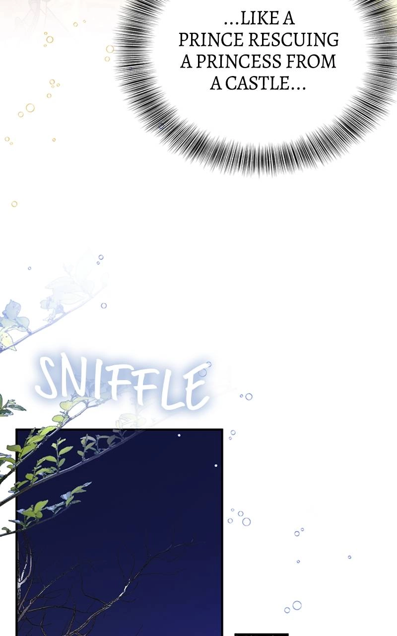 Fallen to Paradise Chapter 3 Page 49
