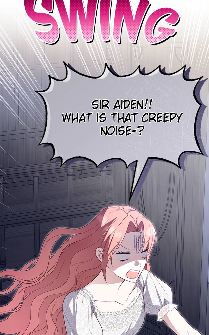 Fallen to Paradise Chapter 3 Page 55