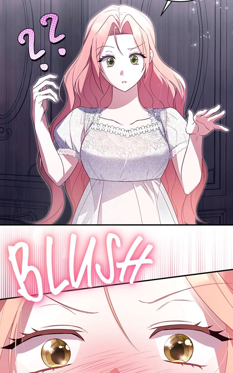 Fallen to Paradise Chapter 3 Page 69