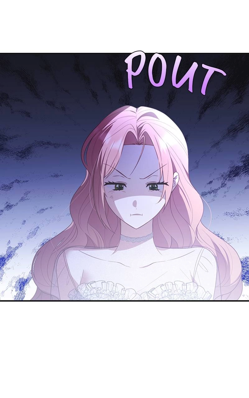 Fallen to Paradise Chapter 3 Page 6