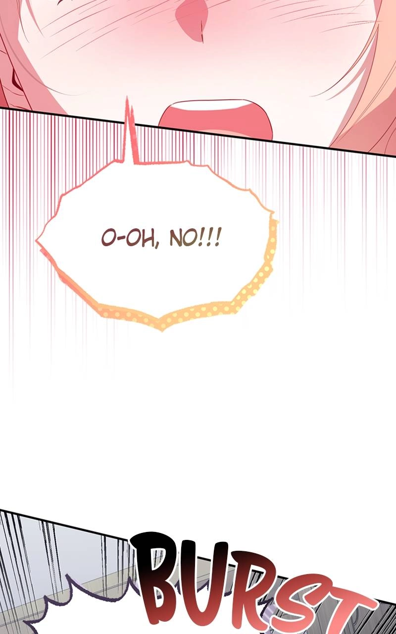 Fallen to Paradise Chapter 3 Page 70