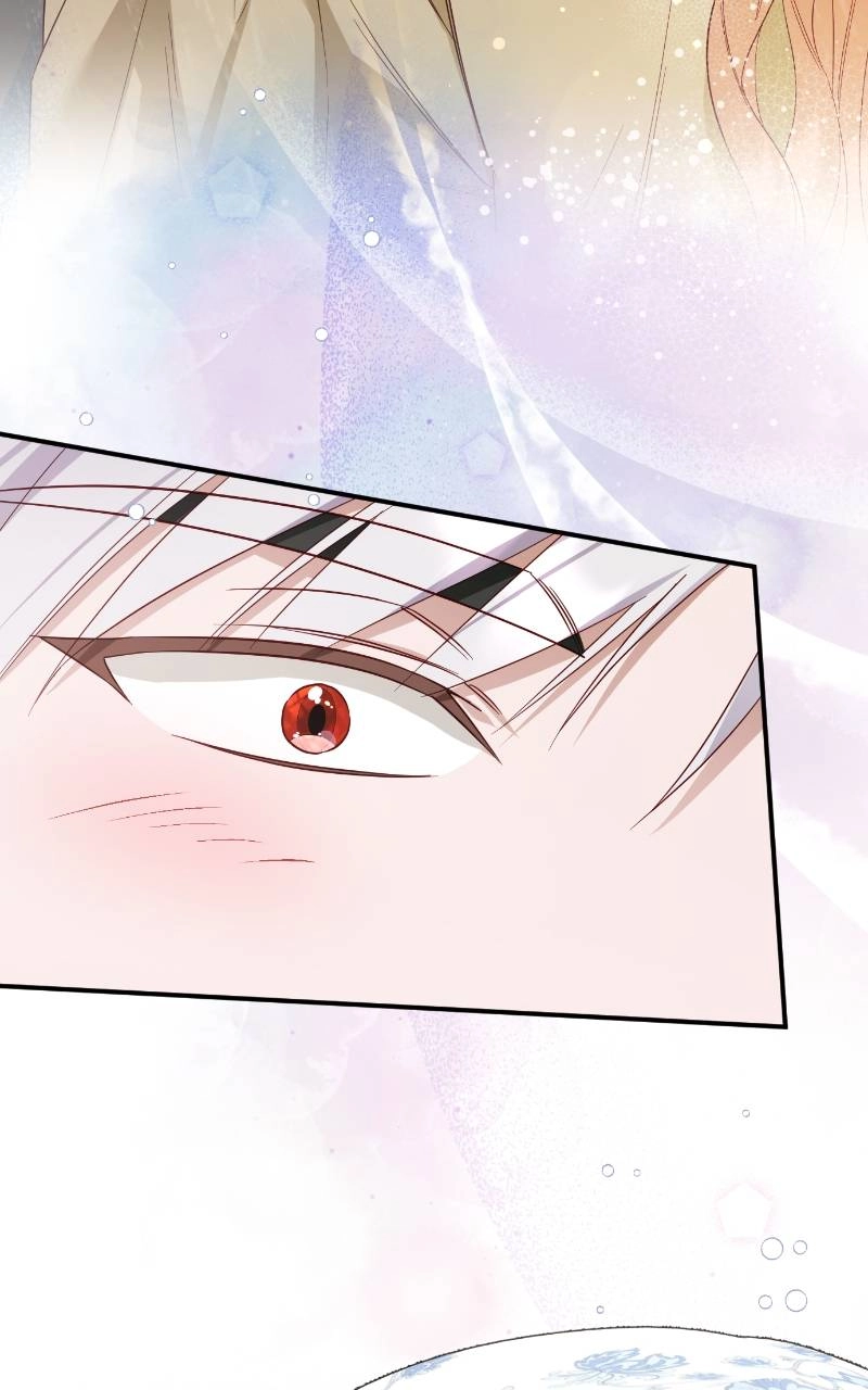 Fallen to Paradise Chapter 49 Page 15