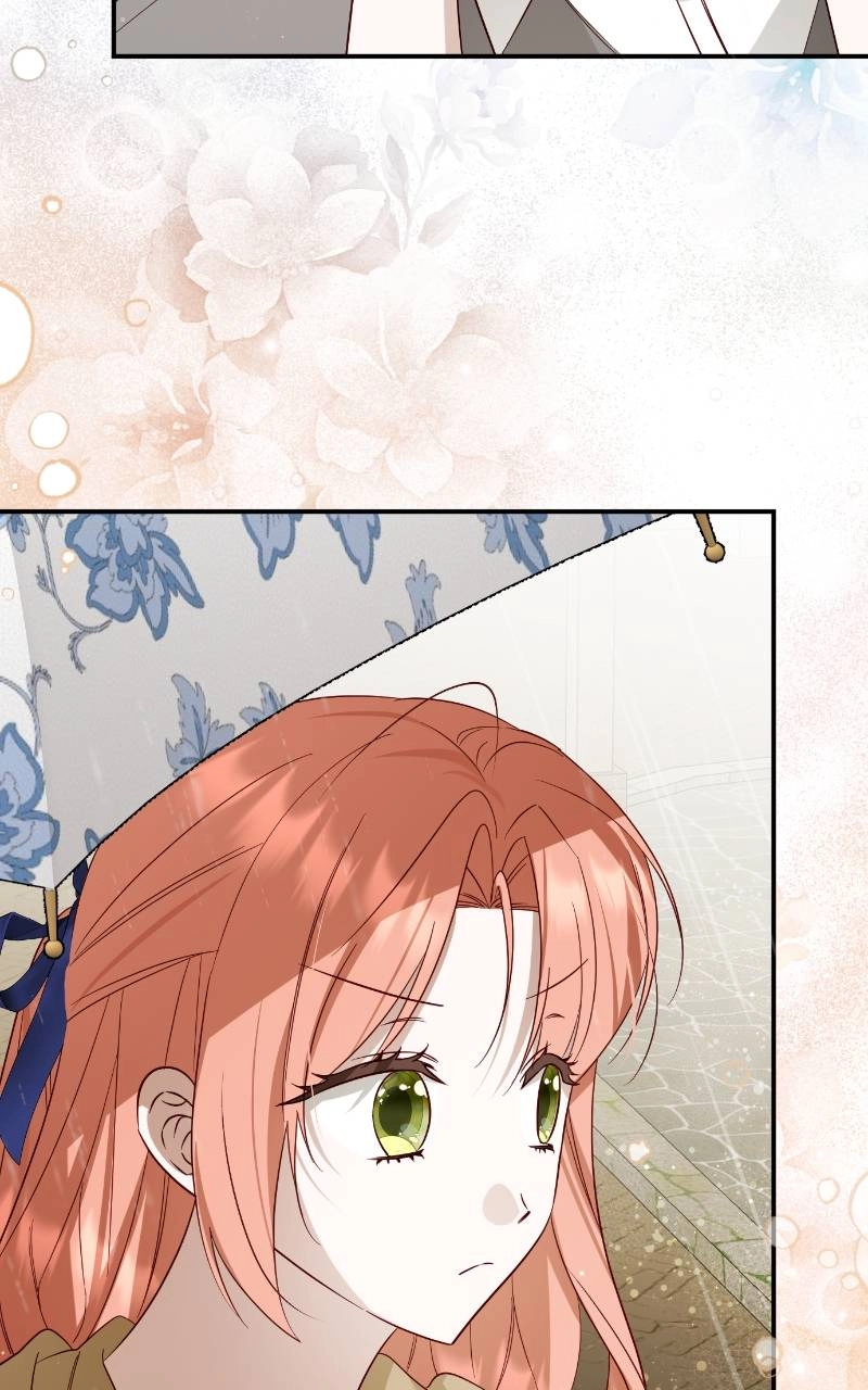 Fallen to Paradise Chapter 49 Page 18