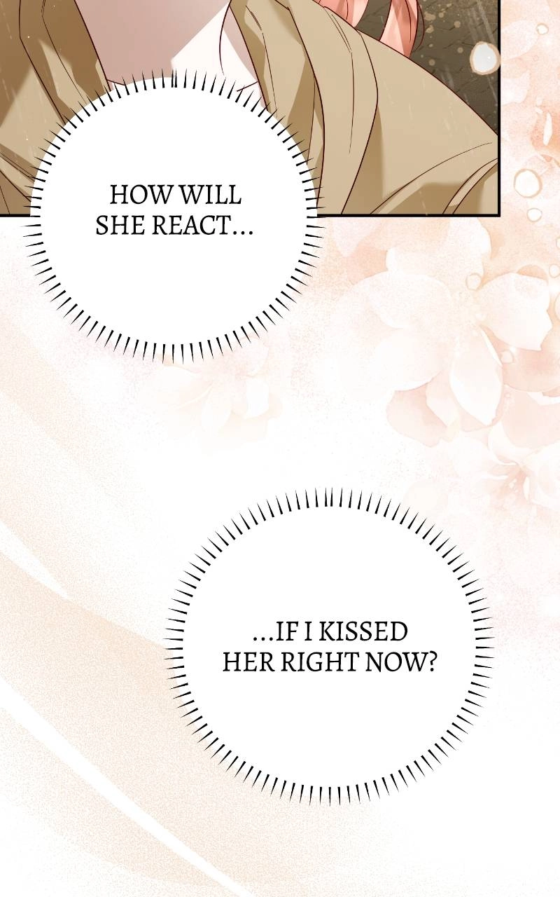 Fallen to Paradise Chapter 49 Page 19