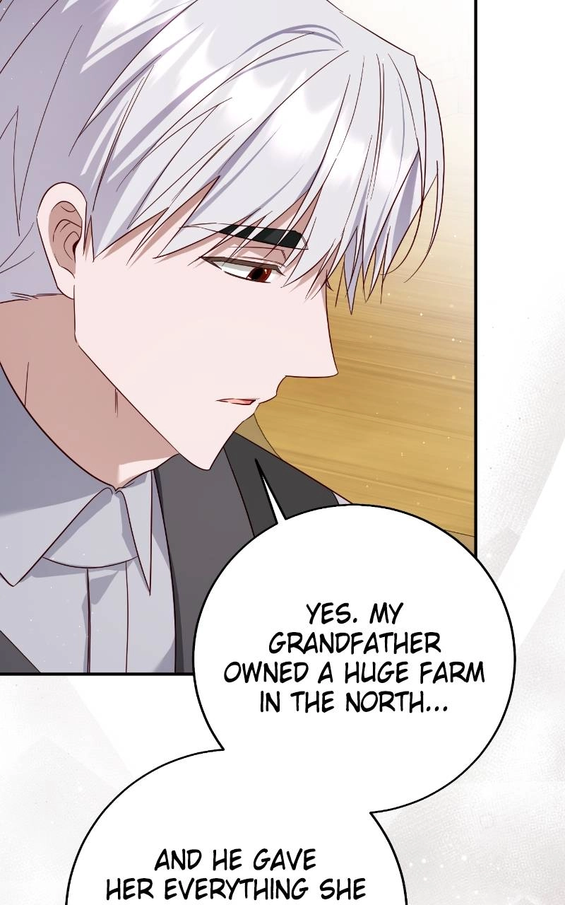 Fallen to Paradise Chapter 49 Page 46