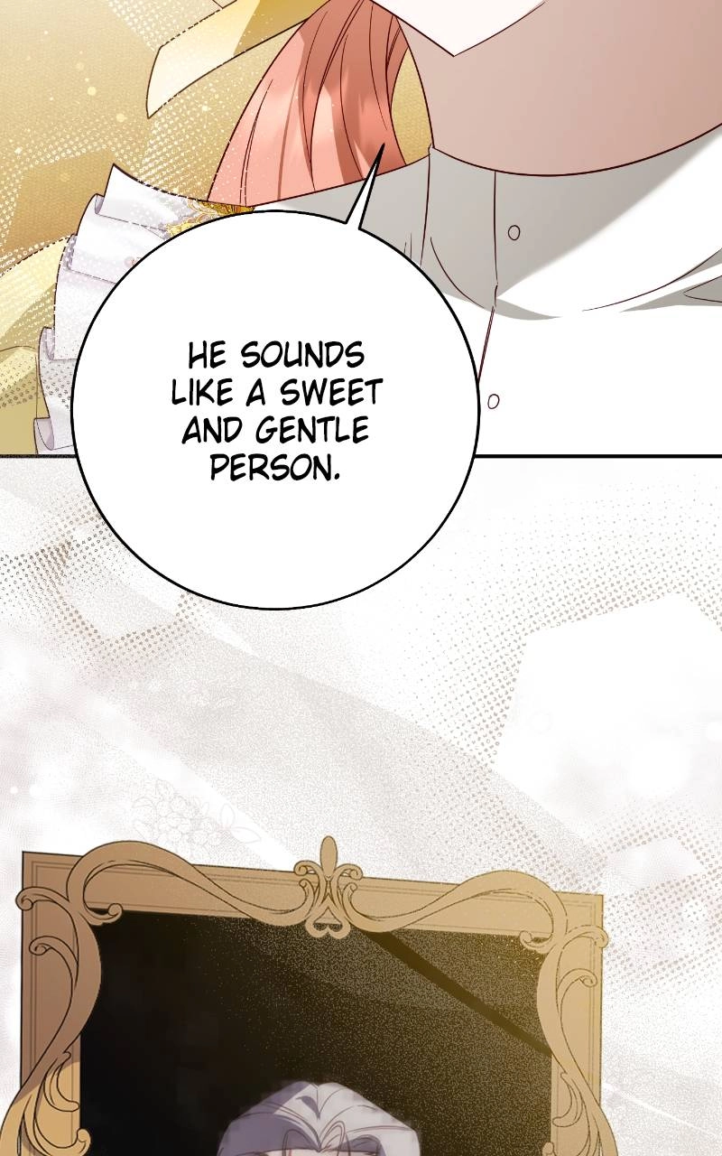 Fallen to Paradise Chapter 49 Page 49