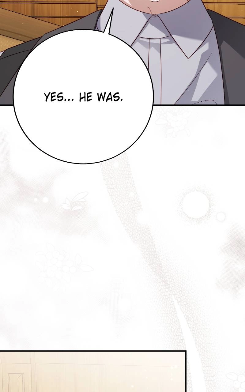 Fallen to Paradise Chapter 49 Page 51