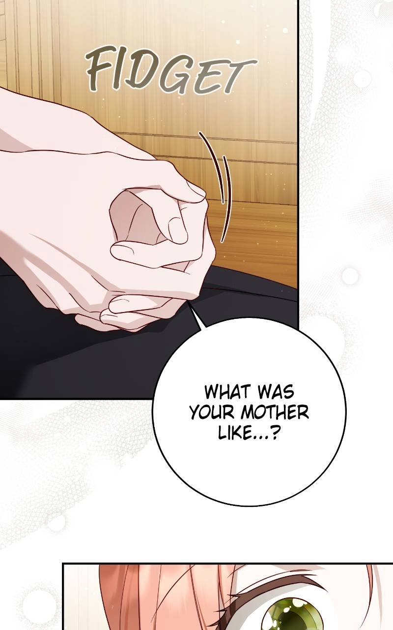 Fallen to Paradise Chapter 49 Page 52