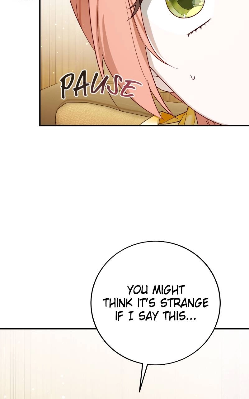 Fallen to Paradise Chapter 49 Page 53