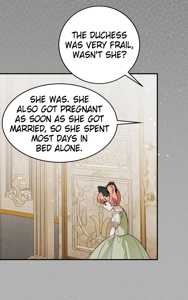 Fallen to Paradise Chapter 49 Page 57