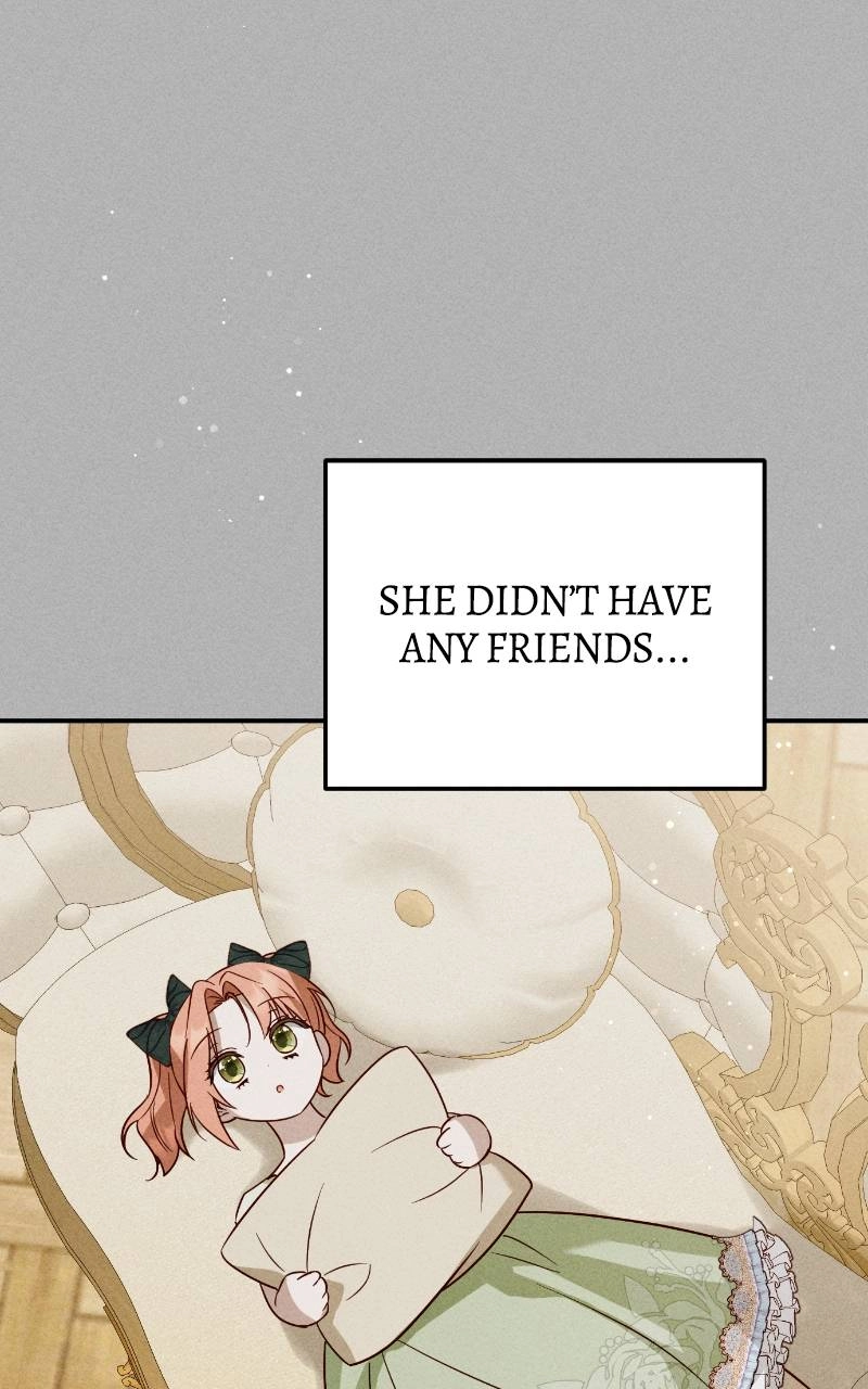 Fallen to Paradise Chapter 49 Page 58