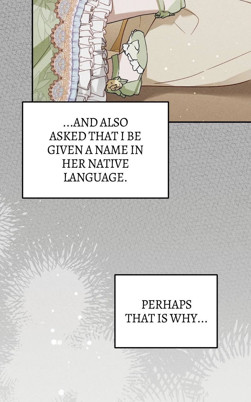 Fallen to Paradise Chapter 49 Page 60
