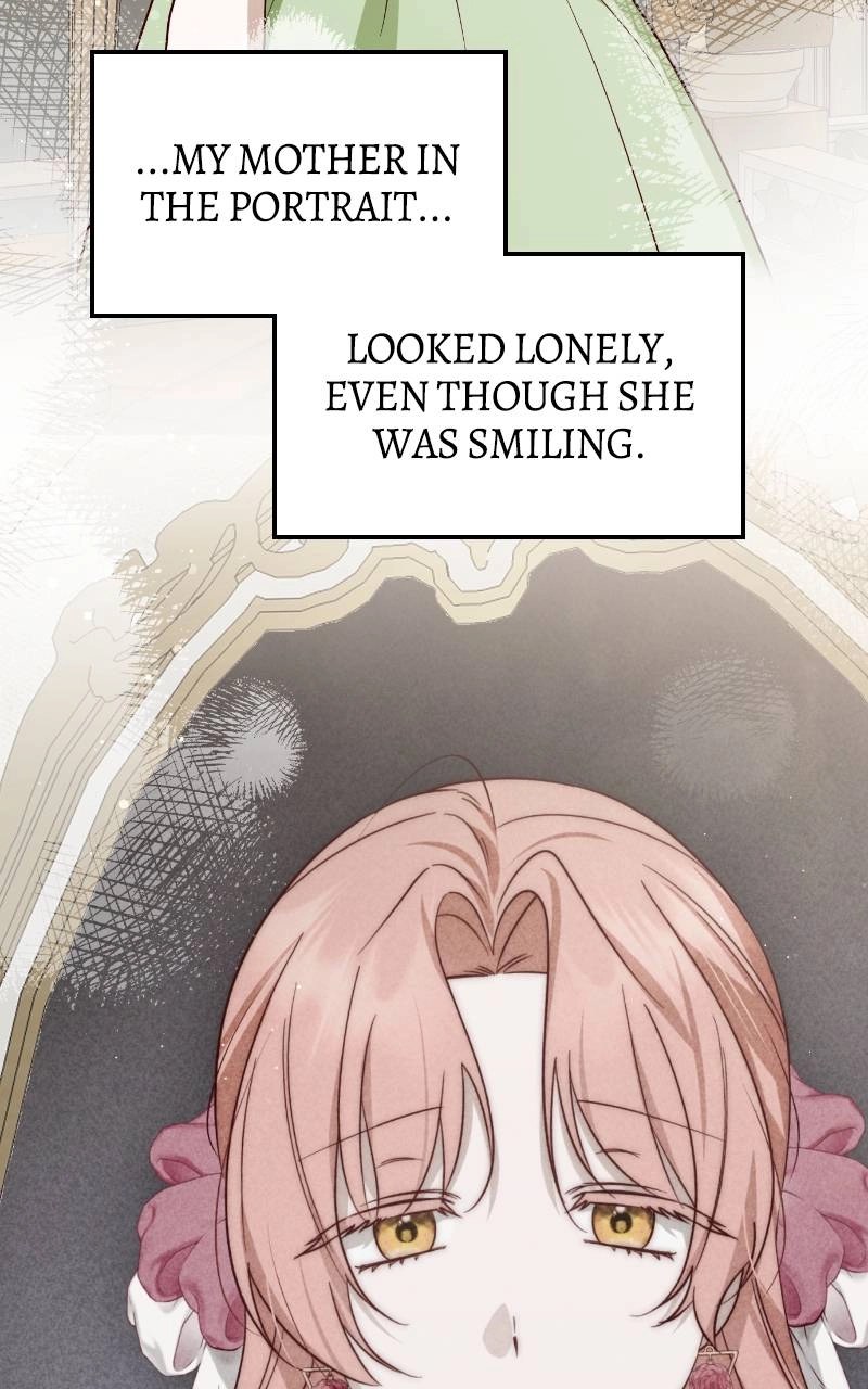 Fallen to Paradise Chapter 49 Page 62