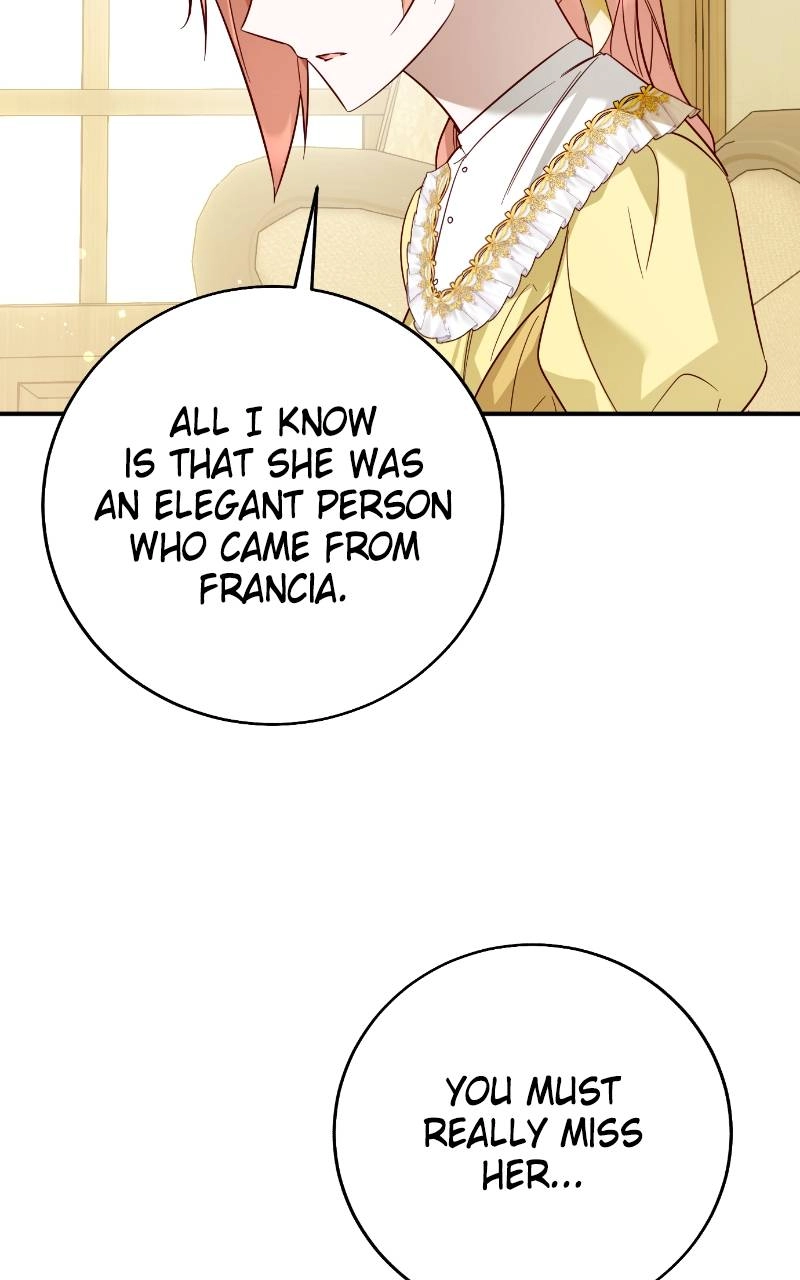 Fallen to Paradise Chapter 49 Page 65