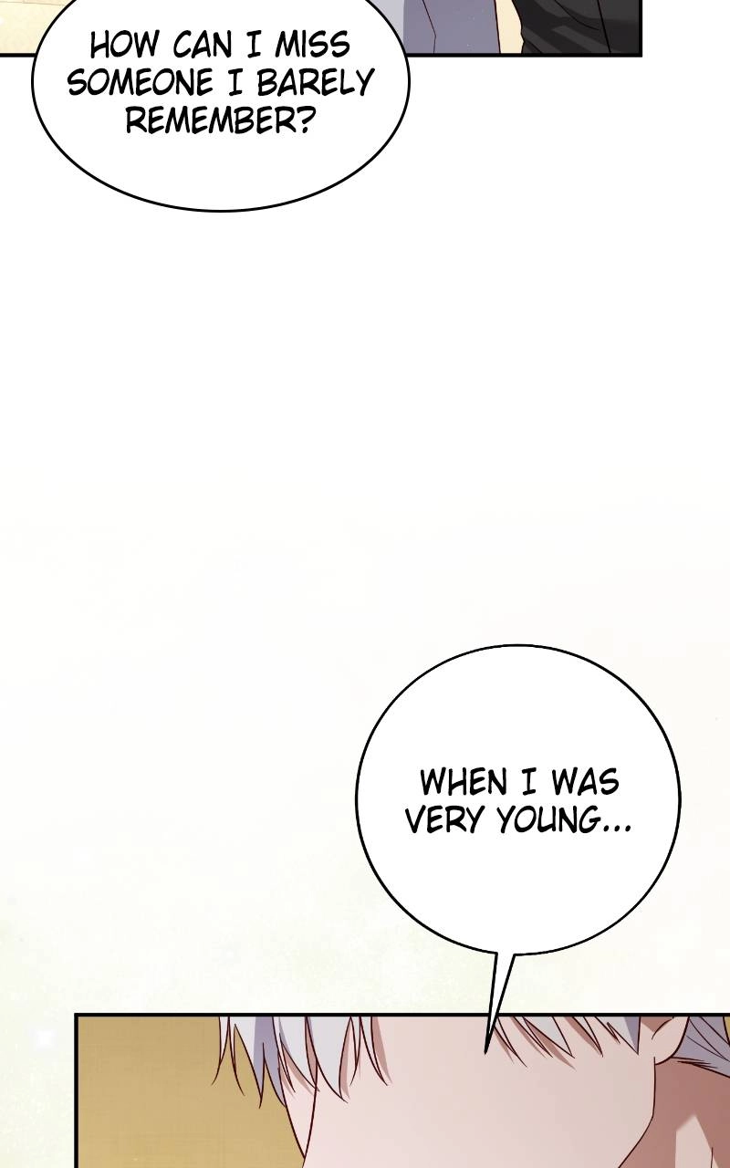 Fallen to Paradise Chapter 49 Page 67