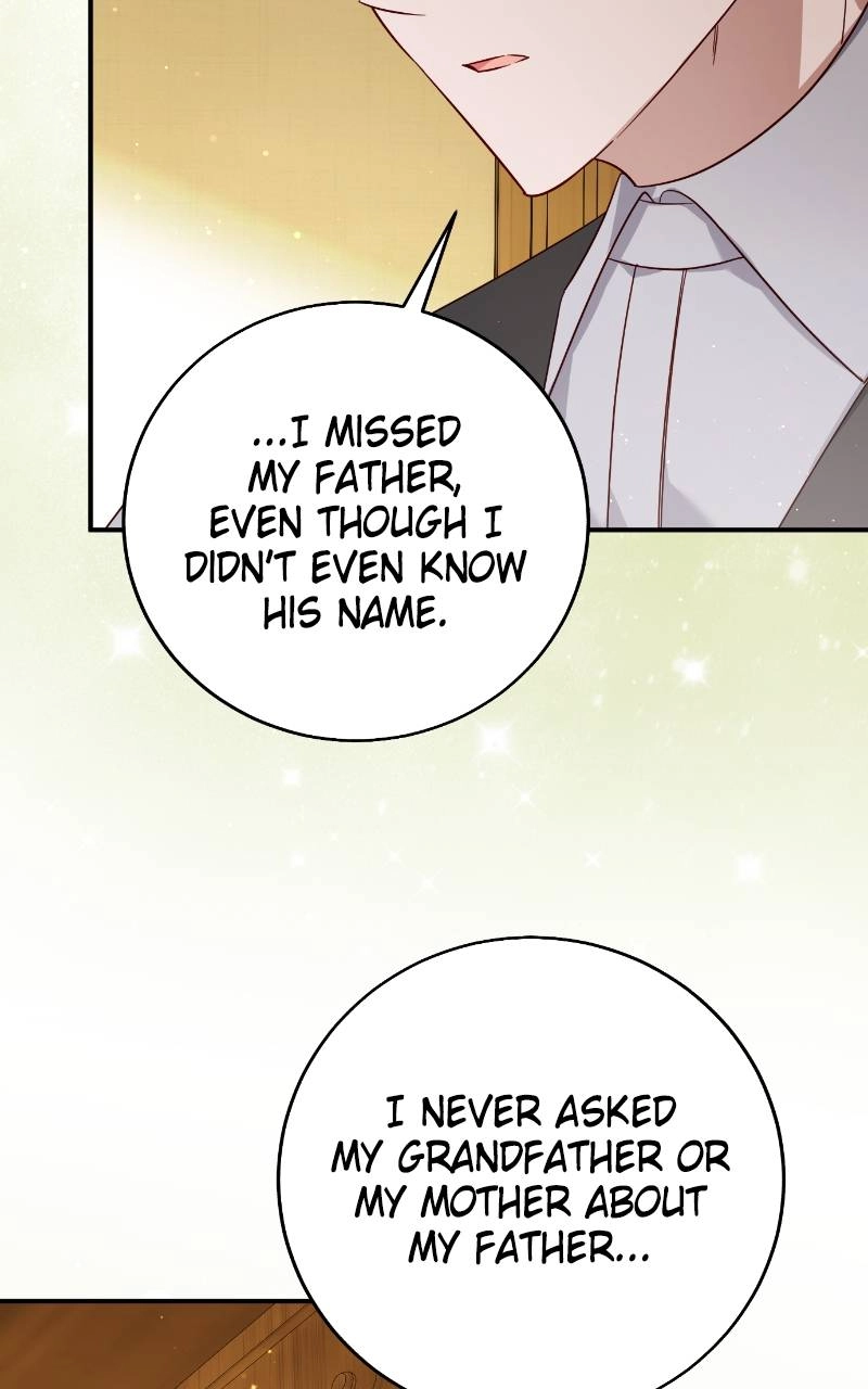 Fallen to Paradise Chapter 49 Page 68