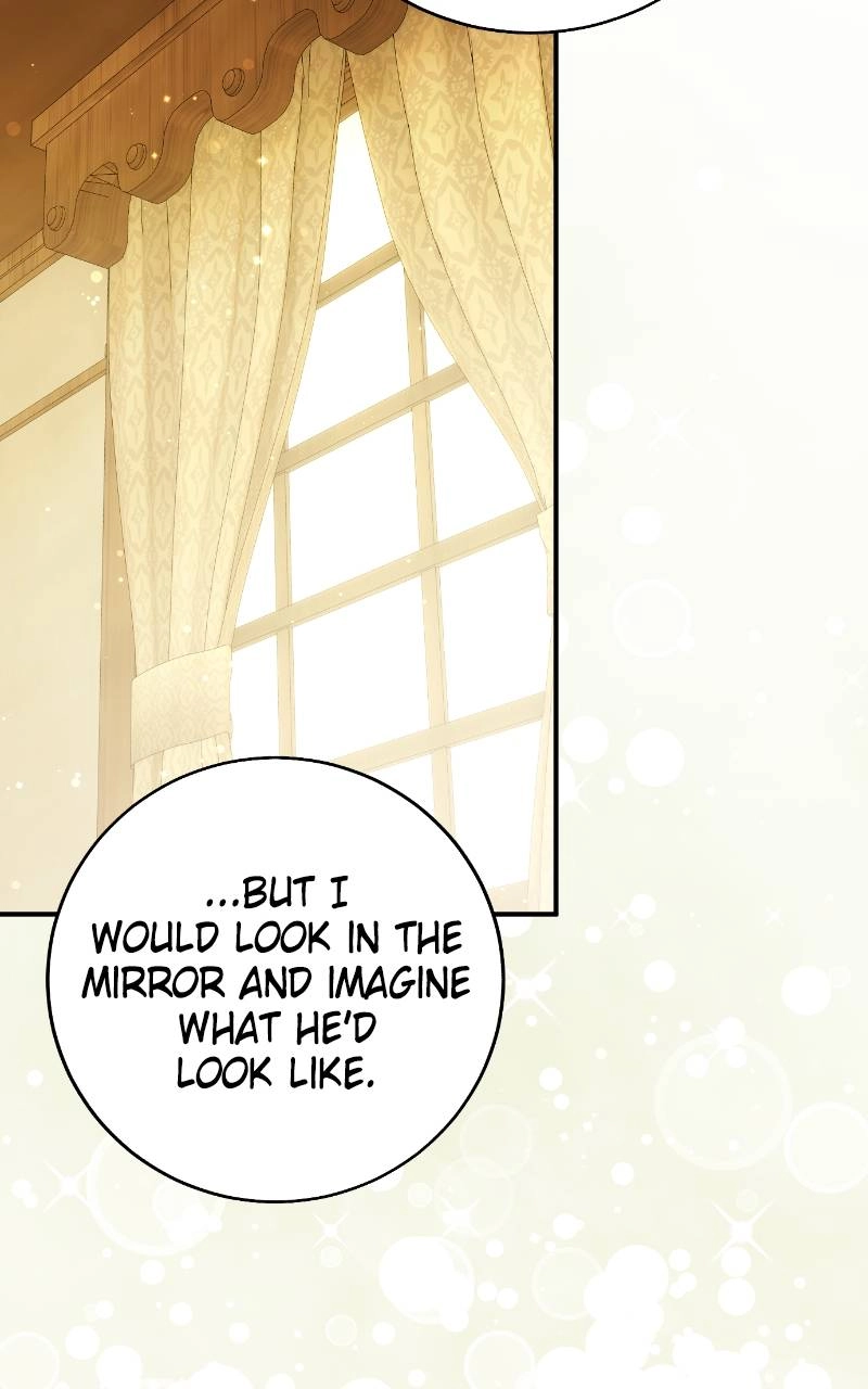 Fallen to Paradise Chapter 49 Page 69