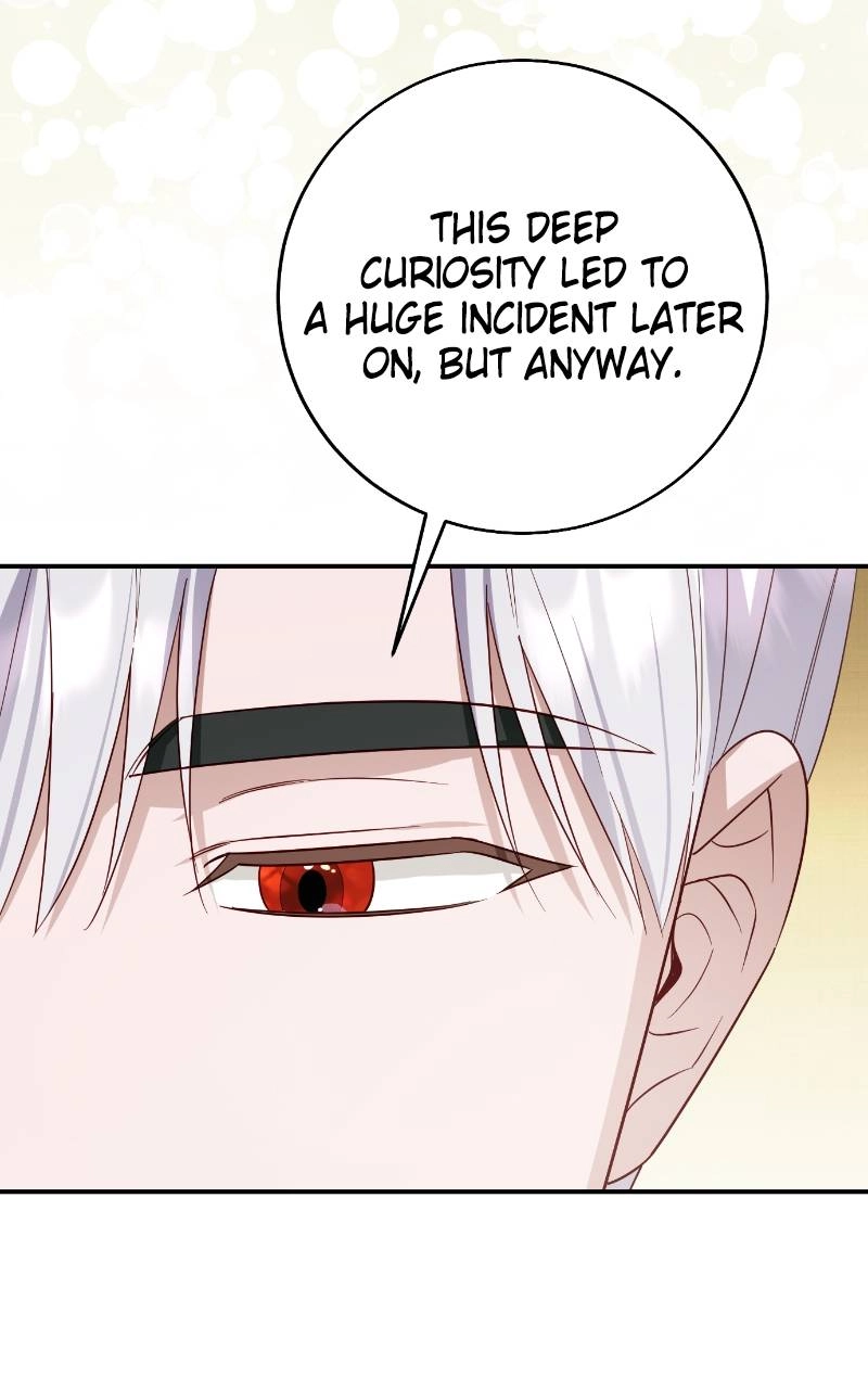 Fallen to Paradise Chapter 49 Page 70