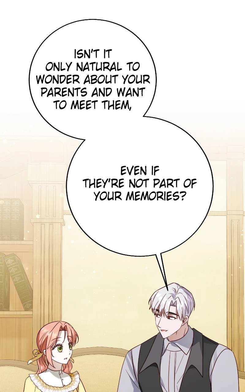 Fallen to Paradise Chapter 49 Page 71