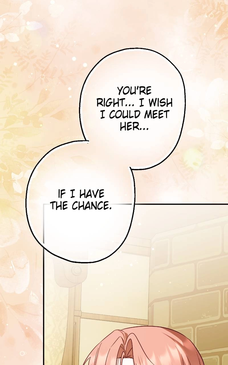 Fallen to Paradise Chapter 49 Page 73