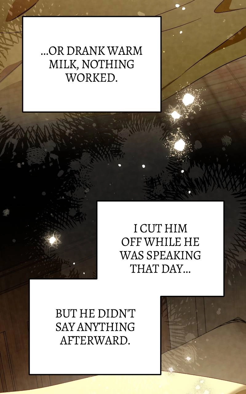 Fallen to Paradise Chapter 54 Page 46