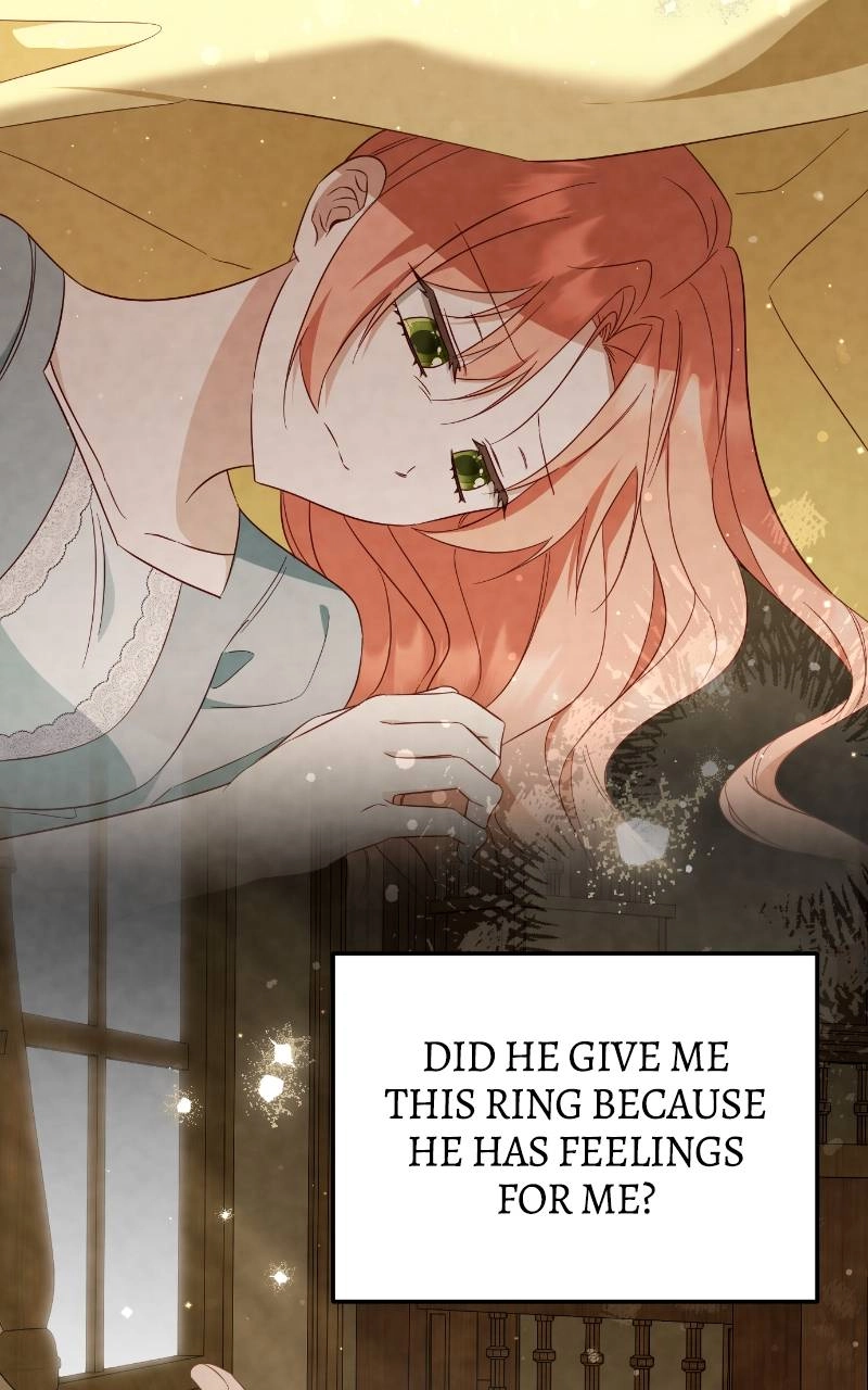Fallen to Paradise Chapter 54 Page 47