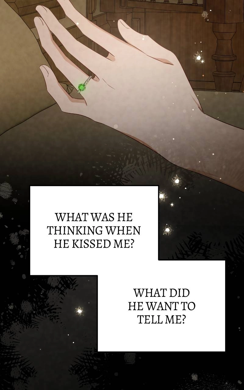 Fallen to Paradise Chapter 54 Page 48
