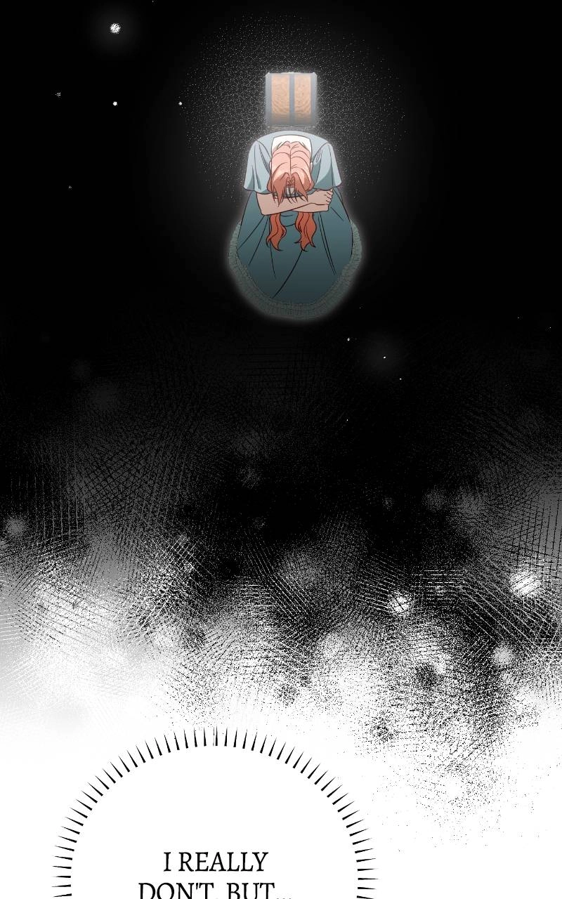 Fallen to Paradise Chapter 54 Page 52