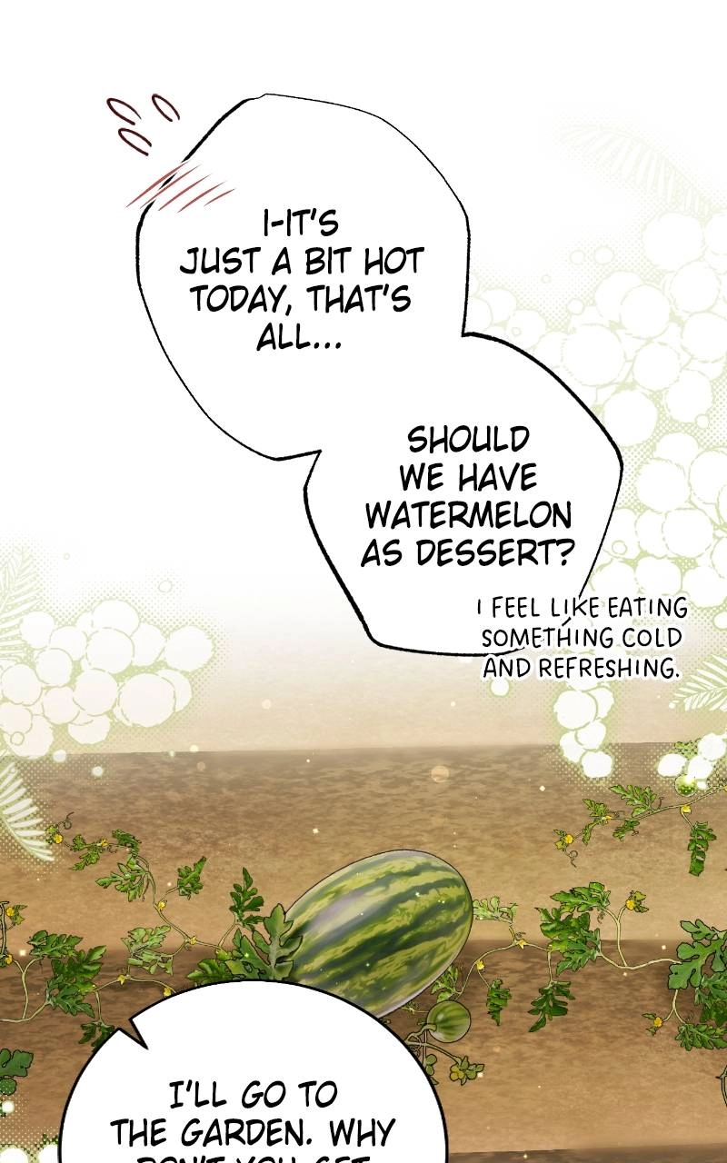 Fallen to Paradise Chapter 54 Page 59
