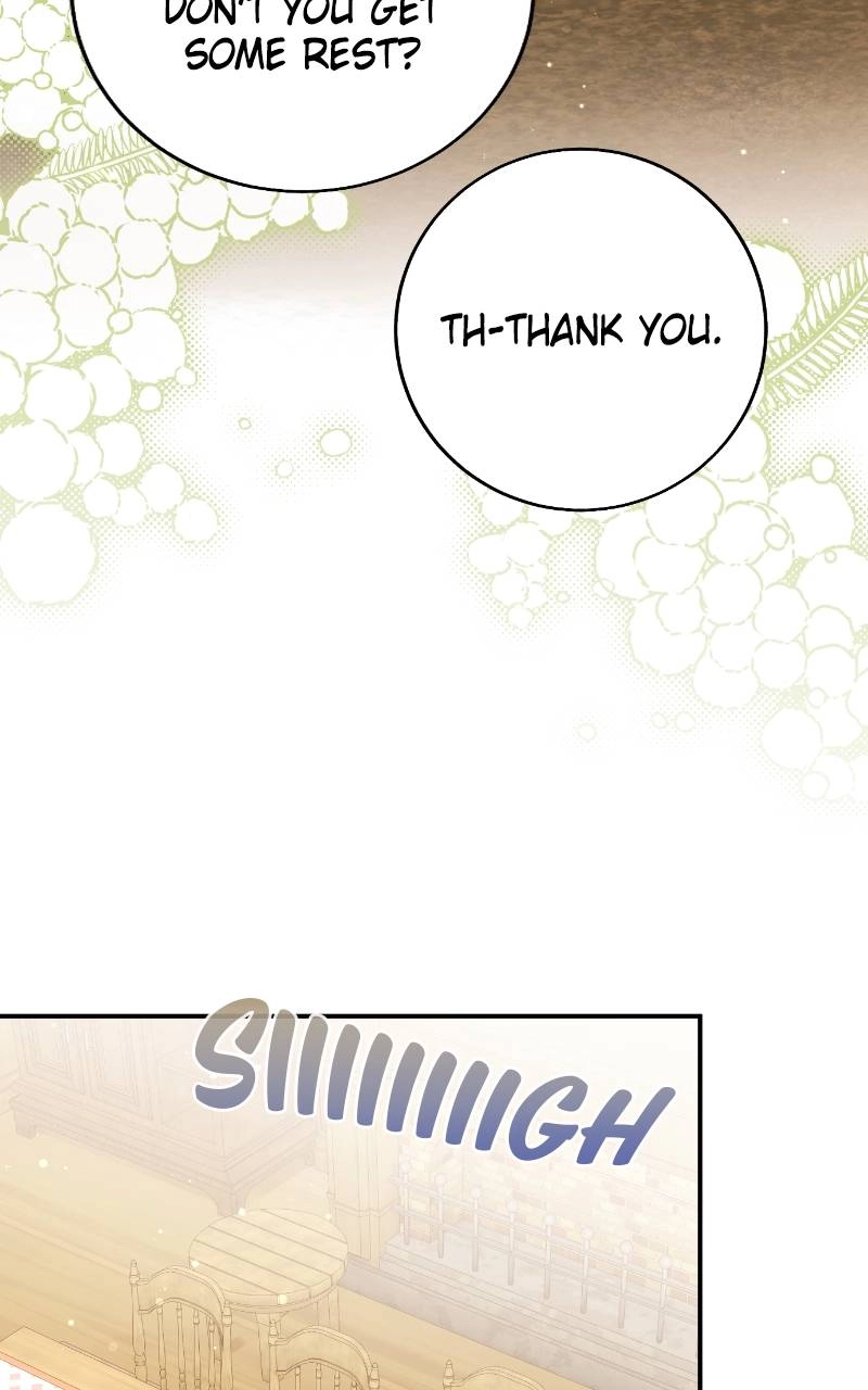 Fallen to Paradise Chapter 54 Page 60