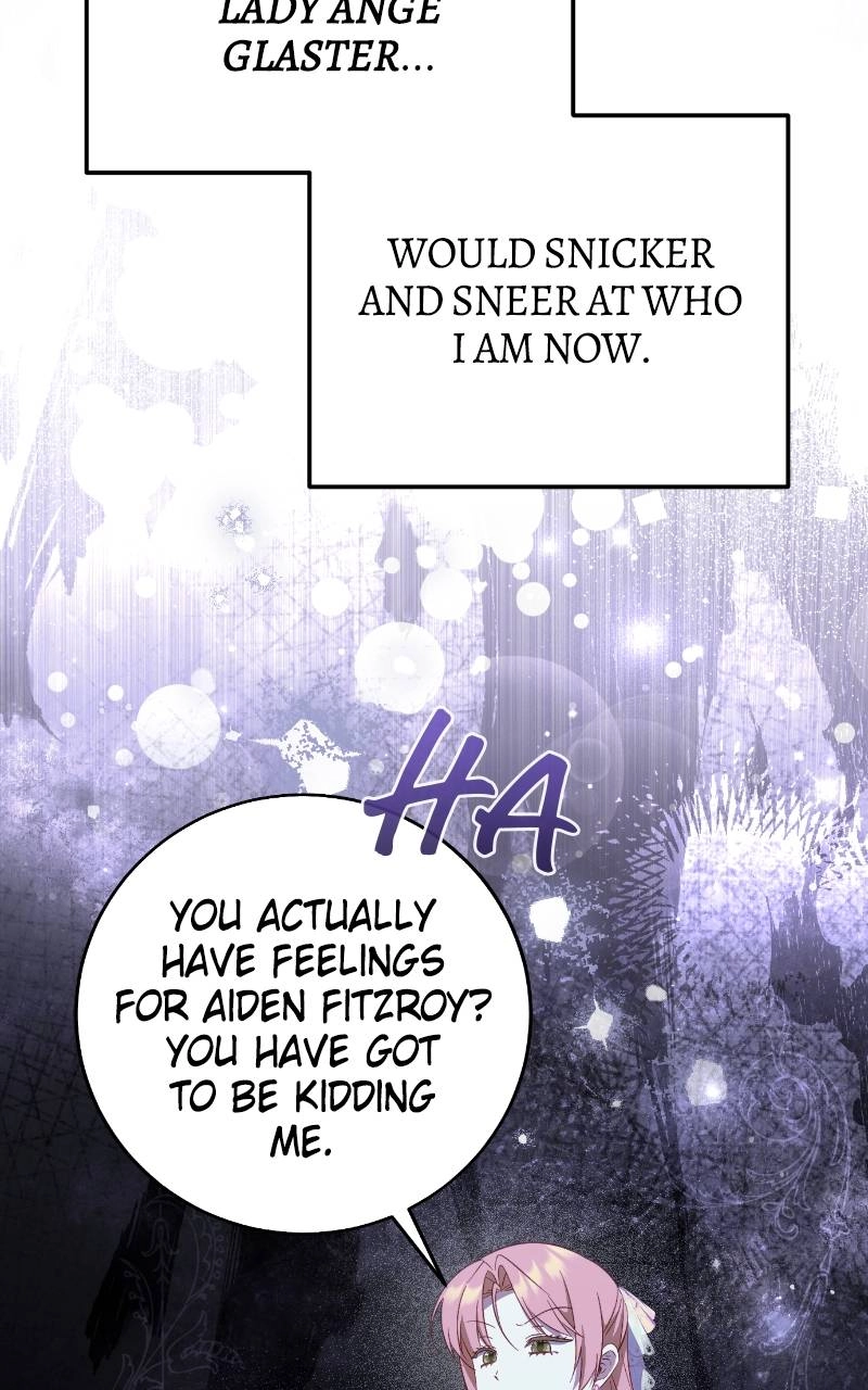 Fallen to Paradise Chapter 54 Page 62