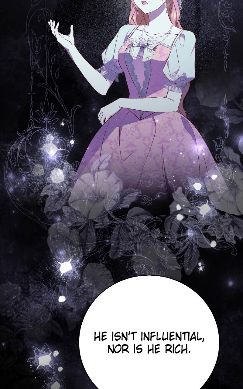 Fallen to Paradise Chapter 54 Page 63