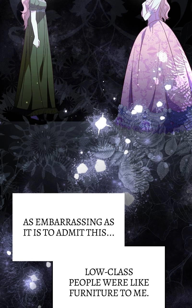 Fallen to Paradise Chapter 54 Page 66