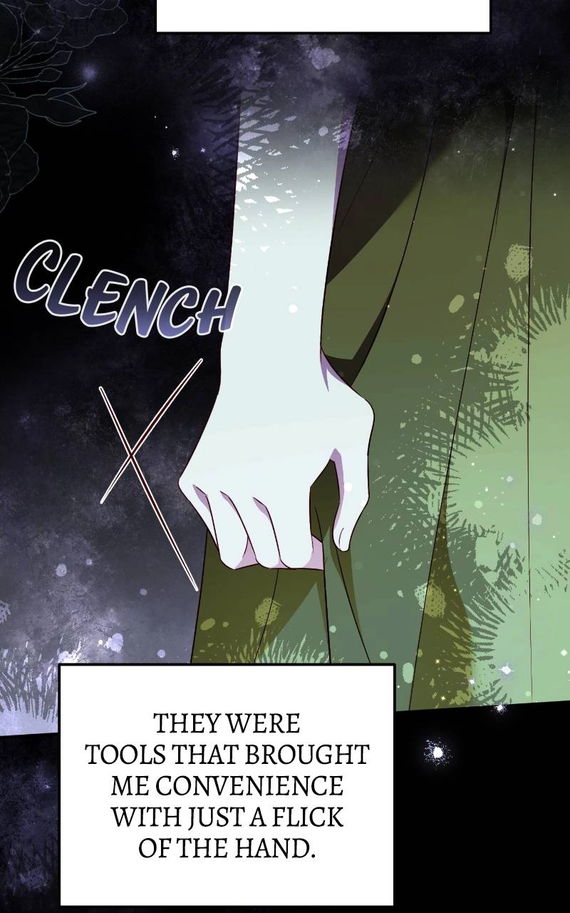 Fallen to Paradise Chapter 54 Page 67