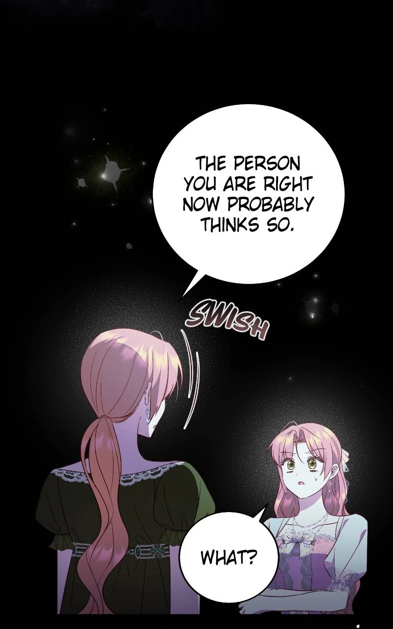 Fallen to Paradise Chapter 54 Page 68
