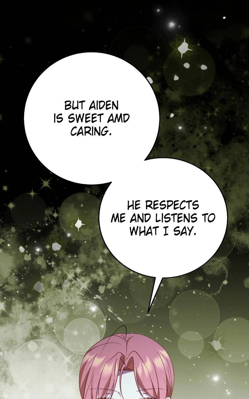 Fallen to Paradise Chapter 54 Page 69