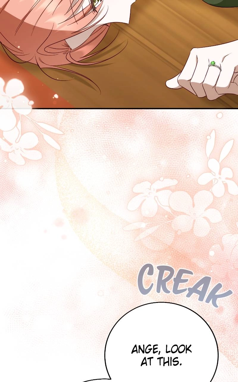 Fallen to Paradise Chapter 54 Page 72